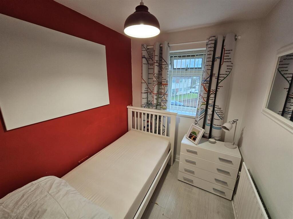 Additional property image - Doyle Avenue, fAIRWATER, Cardiff