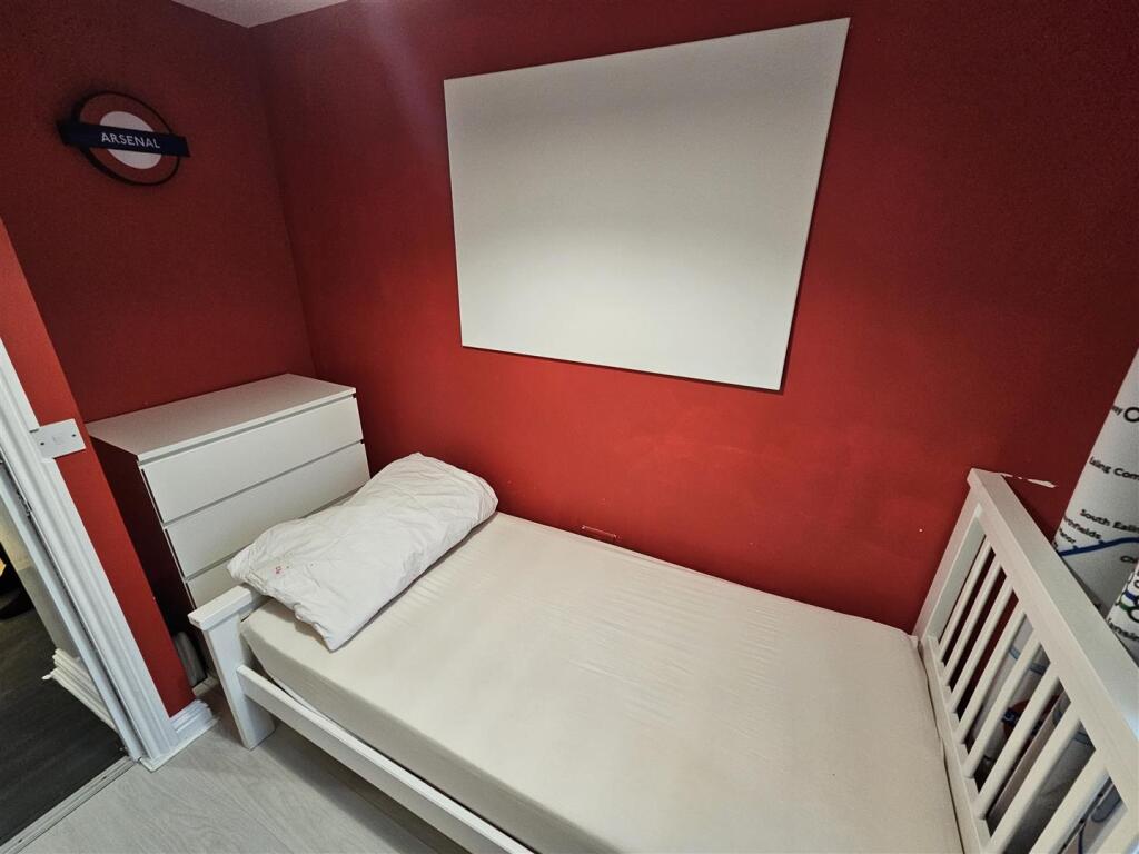 Additional property image - Doyle Avenue, fAIRWATER, Cardiff