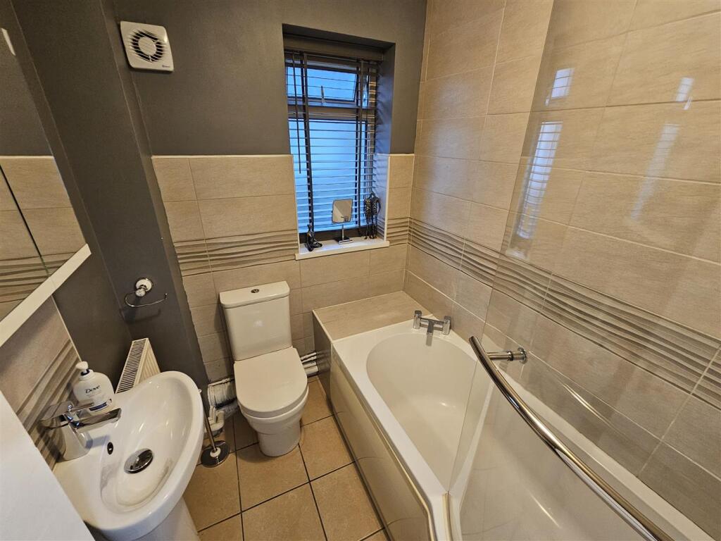 Additional property image - Doyle Avenue, fAIRWATER, Cardiff