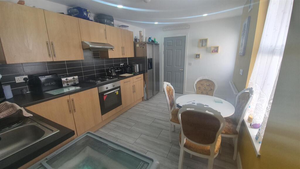 Additional property image - Longcross Street,, Adamsdown, Cardiff