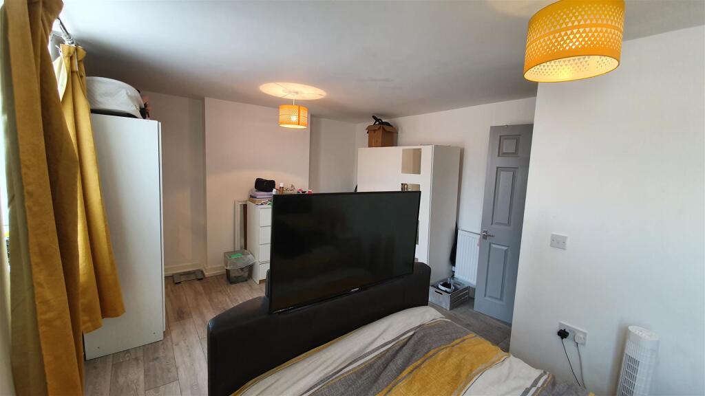 Additional property image - Longcross Street,, Adamsdown, Cardiff