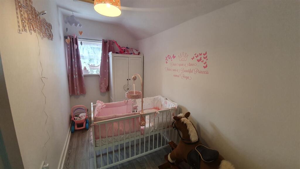 Additional property image - Longcross Street,, Adamsdown, Cardiff