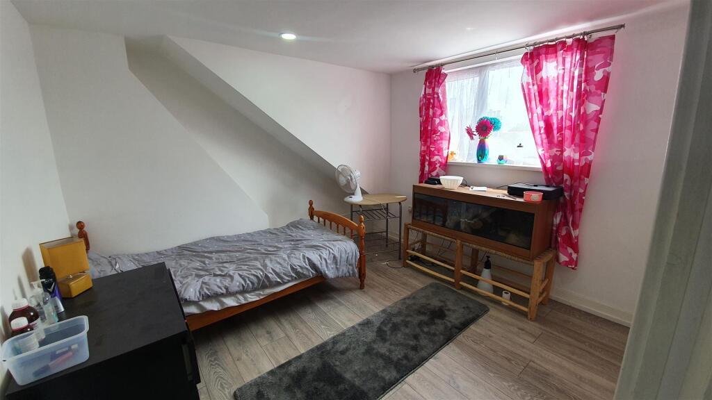 Additional property image - Longcross Street,, Adamsdown, Cardiff