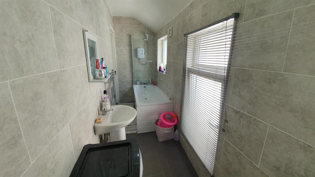 Additional property image - Longcross Street,, Adamsdown, Cardiff