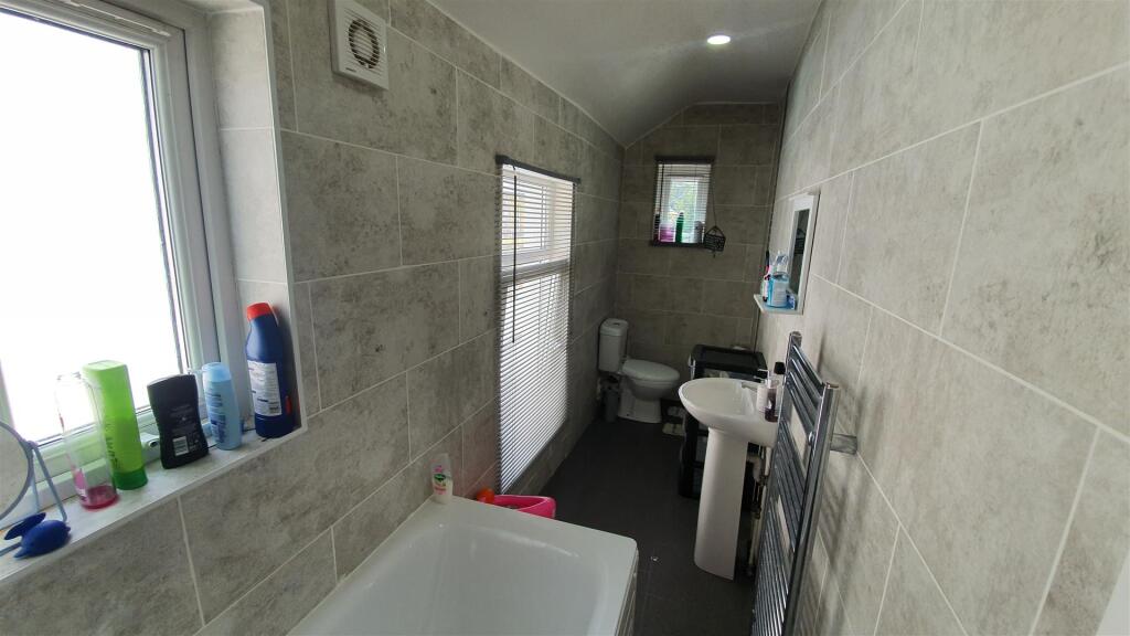 Additional property image - Longcross Street,, Adamsdown, Cardiff