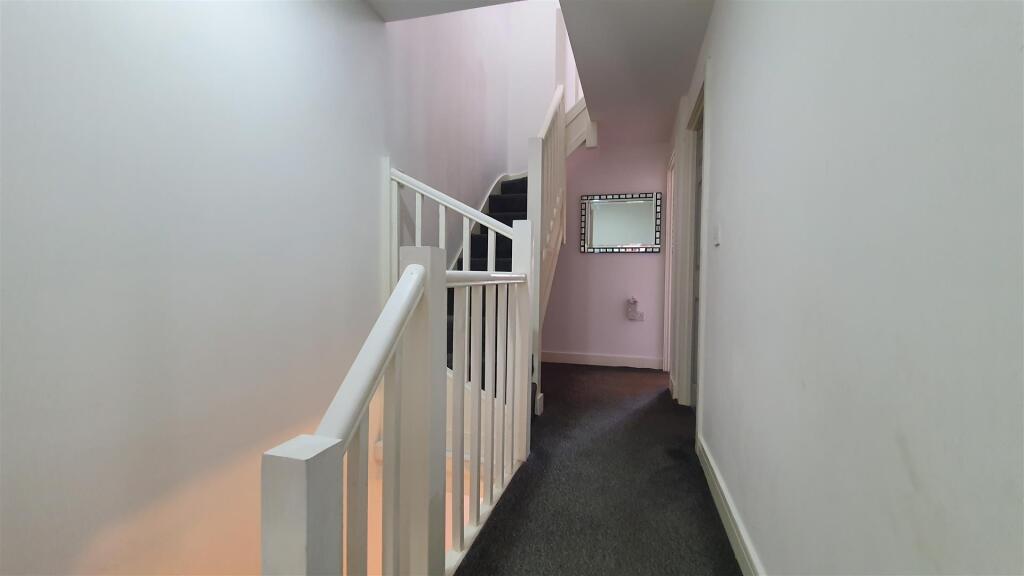 Additional property image - Longcross Street,, Adamsdown, Cardiff