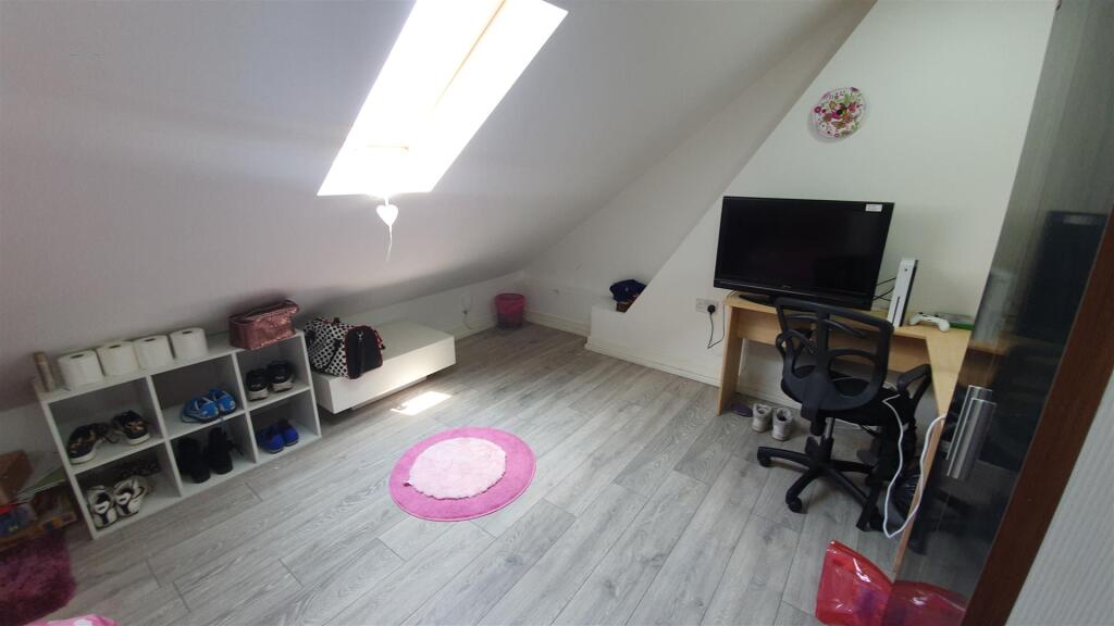 Additional property image - Longcross Street,, Adamsdown, Cardiff