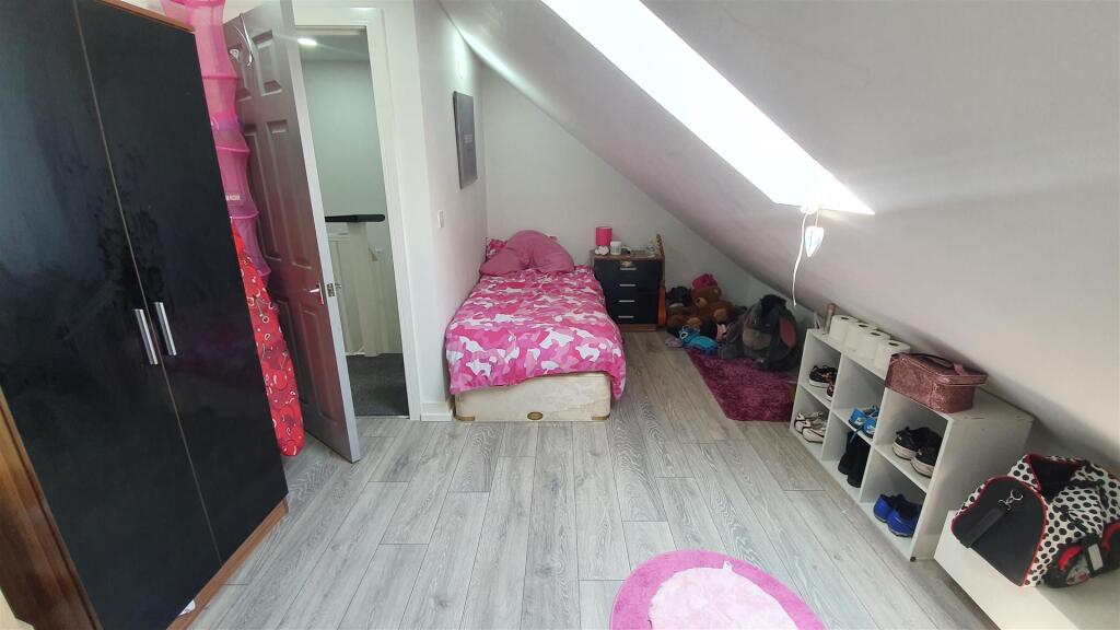 Additional property image - Longcross Street,, Adamsdown, Cardiff