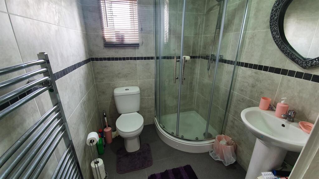 Additional property image - Longcross Street,, Adamsdown, Cardiff
