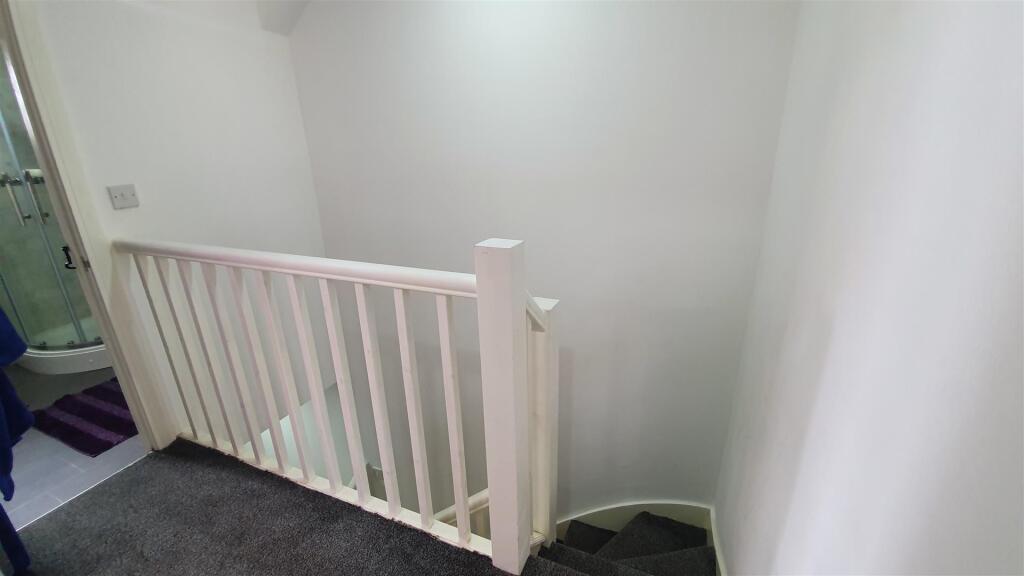 Additional property image - Longcross Street,, Adamsdown, Cardiff