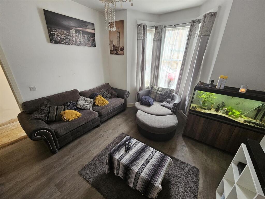 Additional property image - Longcross Street,, Adamsdown, Cardiff
