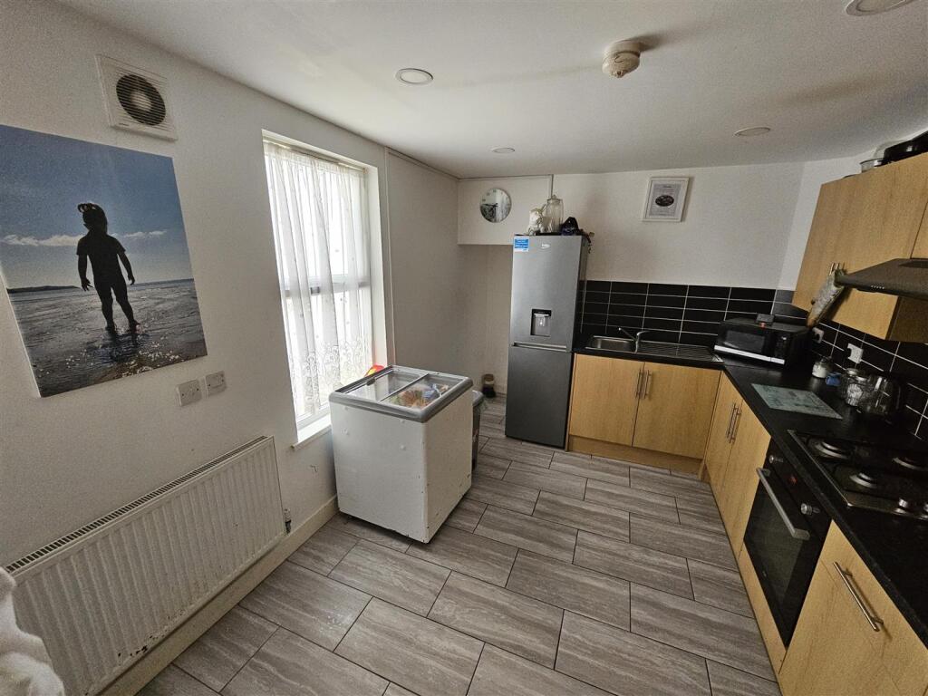Additional property image - Longcross Street,, Adamsdown, Cardiff