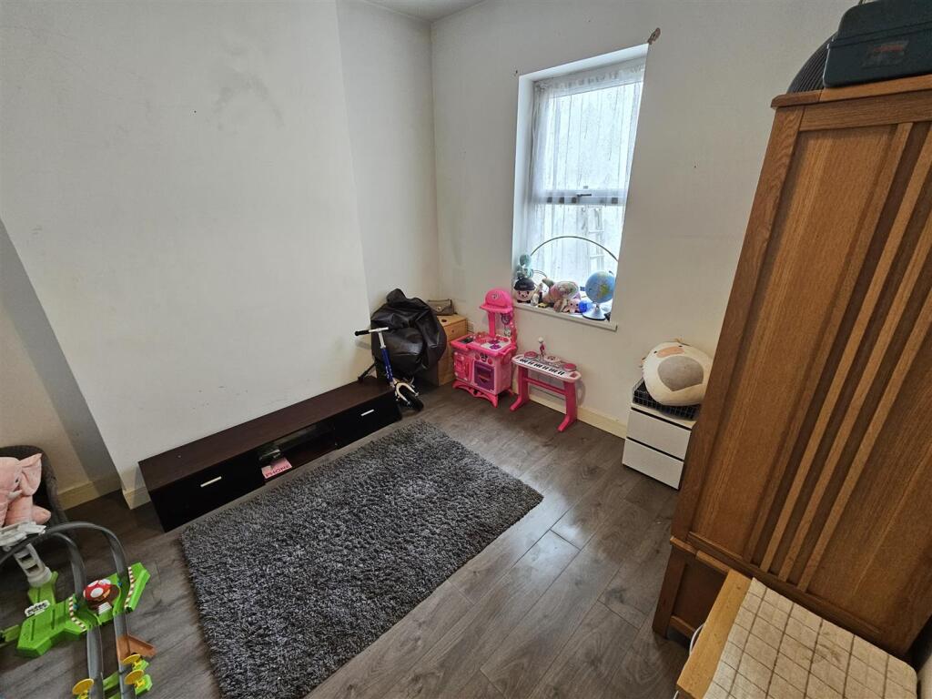 Additional property image - Longcross Street,, Adamsdown, Cardiff