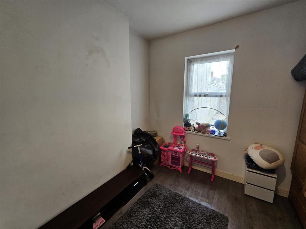 Additional property image - Longcross Street,, Adamsdown, Cardiff