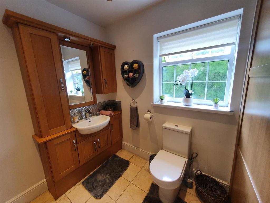 Additional property image - Hollybush Road, Cyncoed, Cardiff