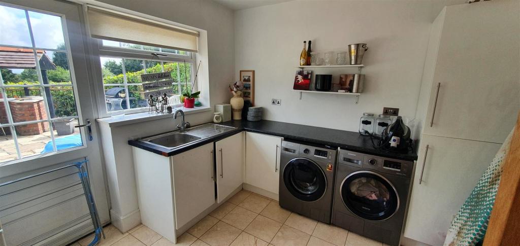 Additional property image - Hollybush Road, Cyncoed, Cardiff