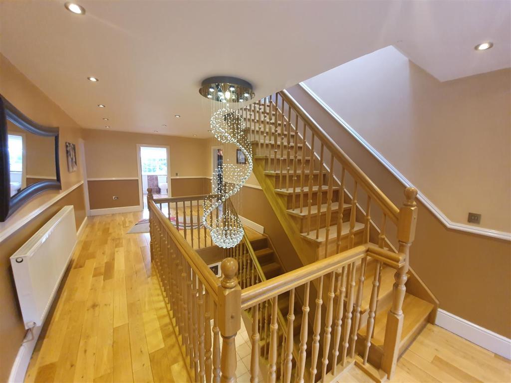Additional property image - Hollybush Road, Cyncoed, Cardiff
