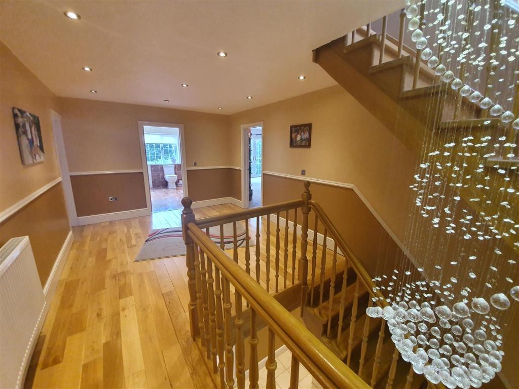 Additional property image - Hollybush Road, Cyncoed, Cardiff