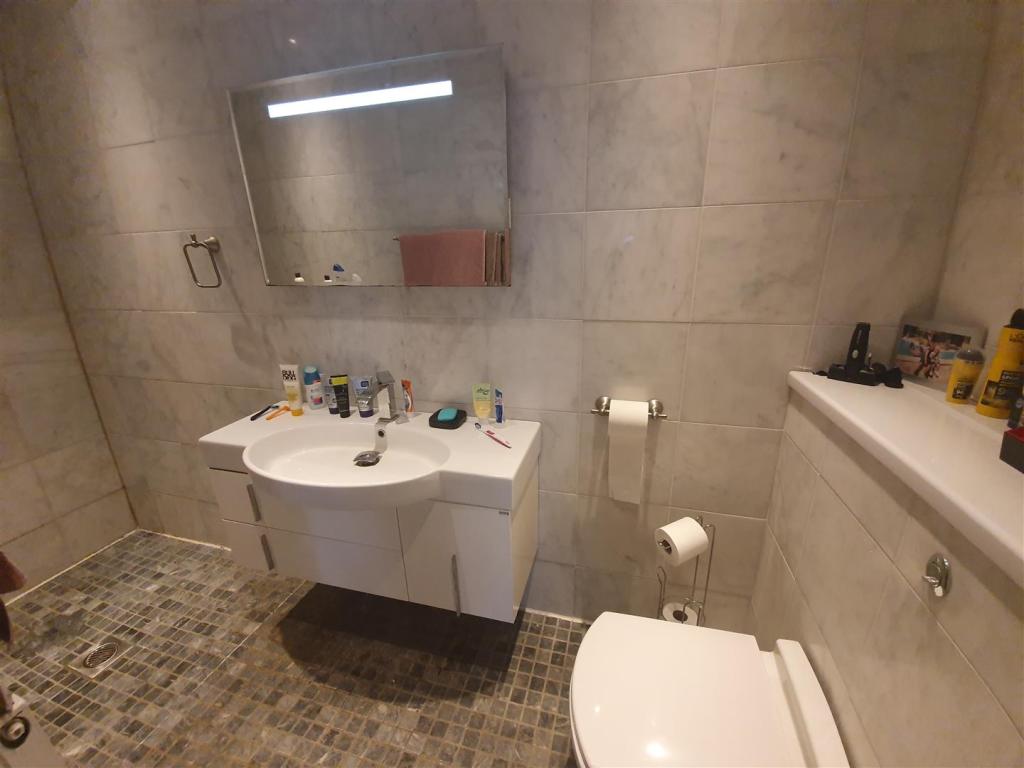 Additional property image - Hollybush Road, Cyncoed, Cardiff