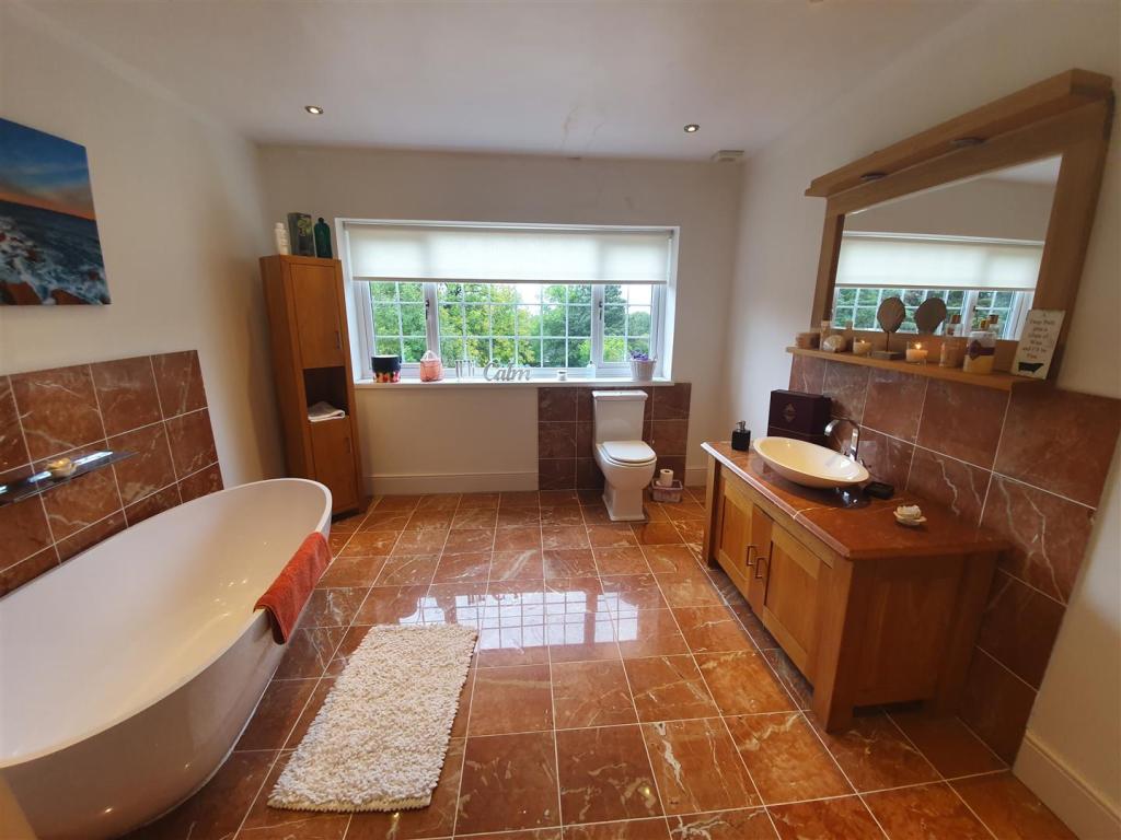 Additional property image - Hollybush Road, Cyncoed, Cardiff