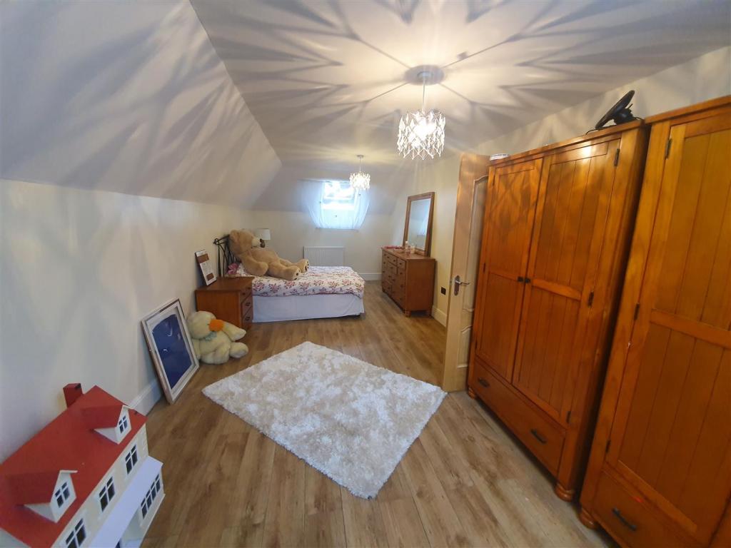 Additional property image - Hollybush Road, Cyncoed, Cardiff