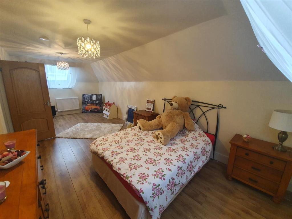 Additional property image - Hollybush Road, Cyncoed, Cardiff