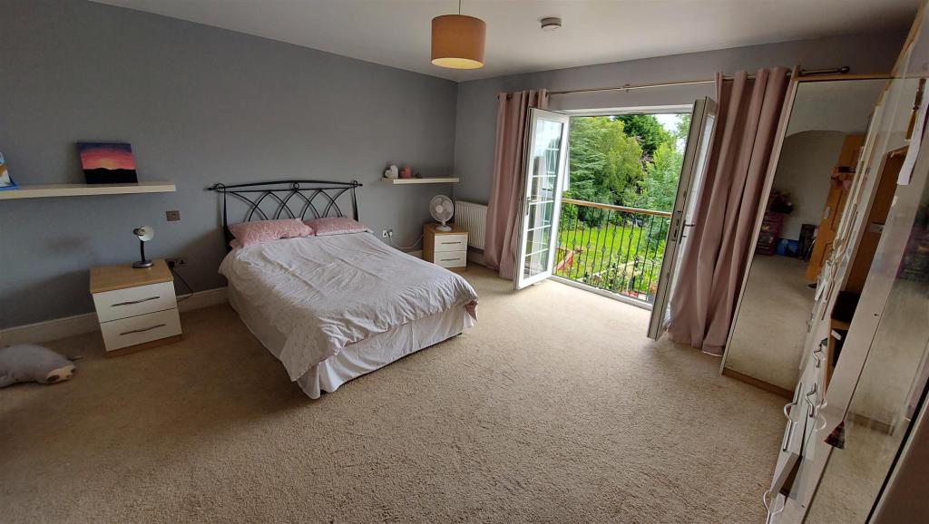 Additional property image - Hollybush Road, Cyncoed, Cardiff