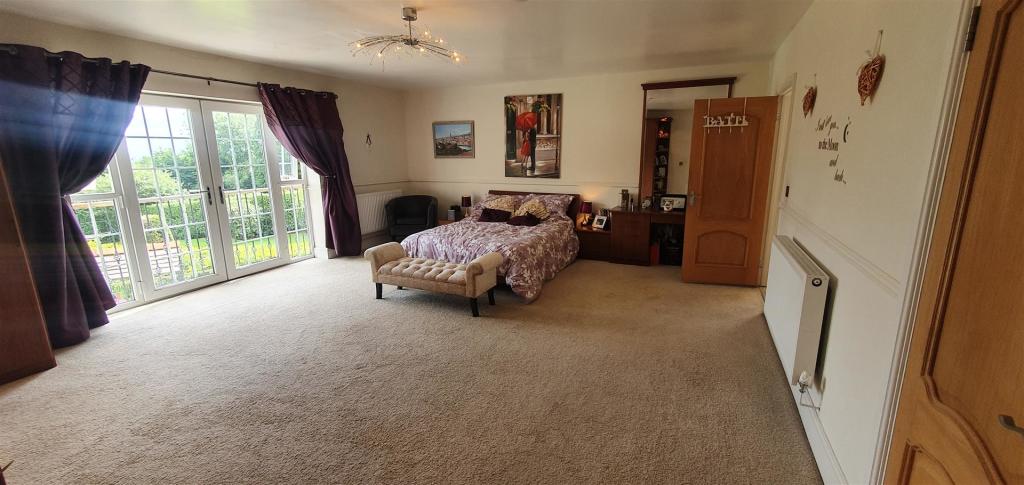 Additional property image - Hollybush Road, Cyncoed, Cardiff