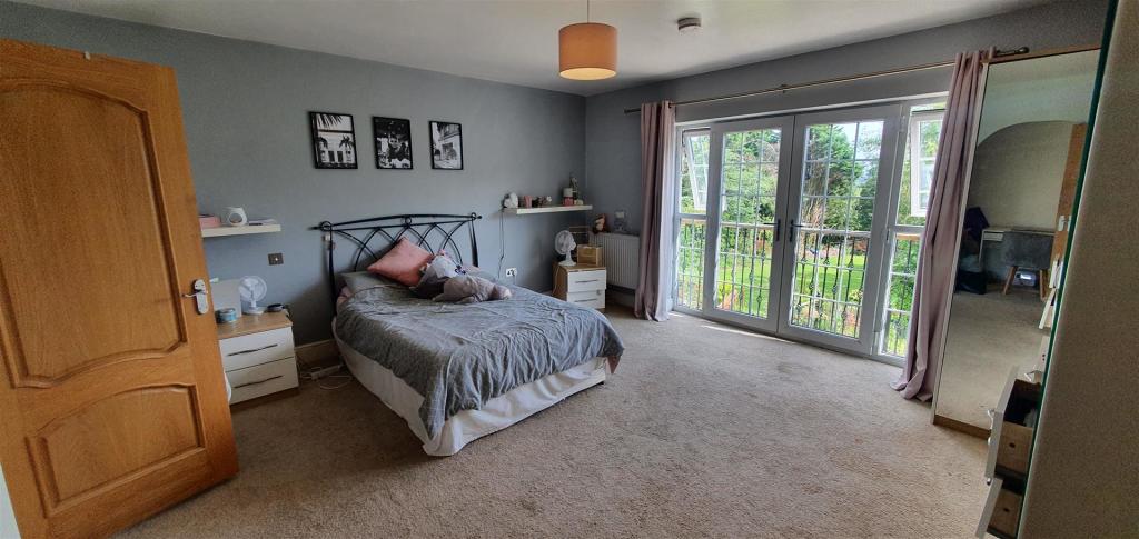 Additional property image - Hollybush Road, Cyncoed, Cardiff