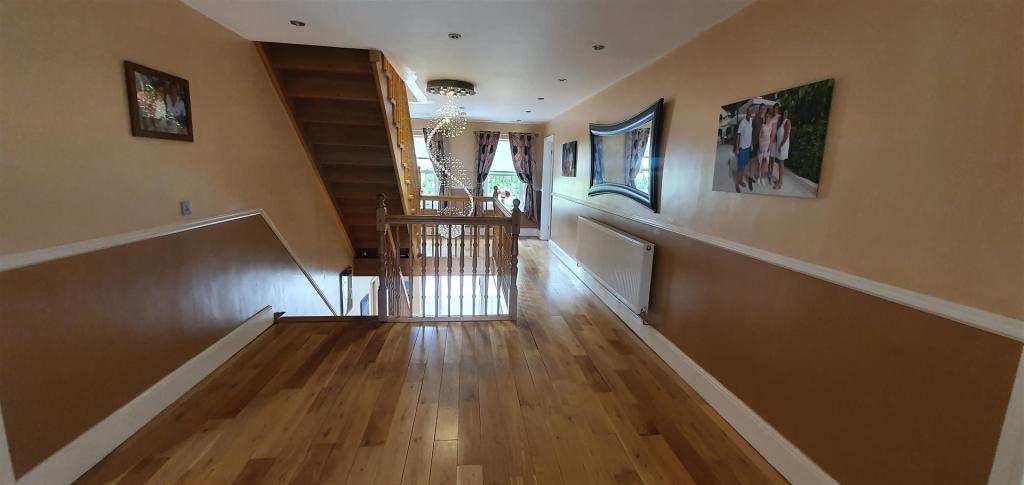 Additional property image - Hollybush Road, Cyncoed, Cardiff