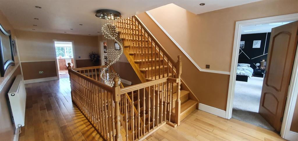 Additional property image - Hollybush Road, Cyncoed, Cardiff