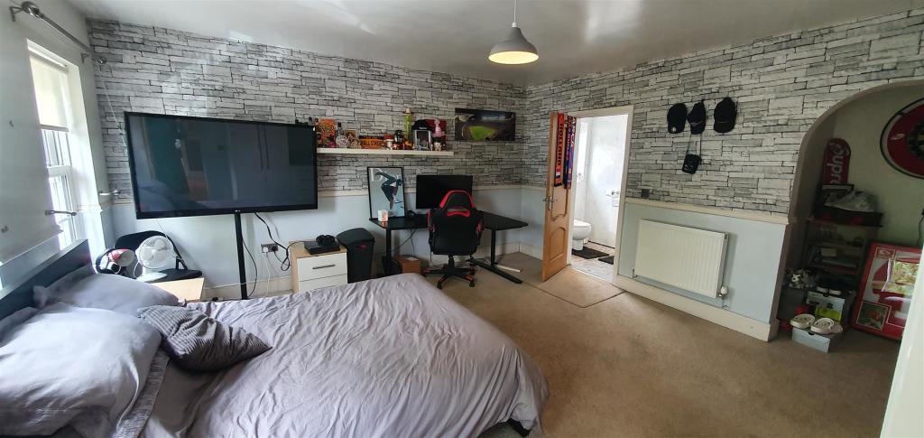 Additional property image - Hollybush Road, Cyncoed, Cardiff