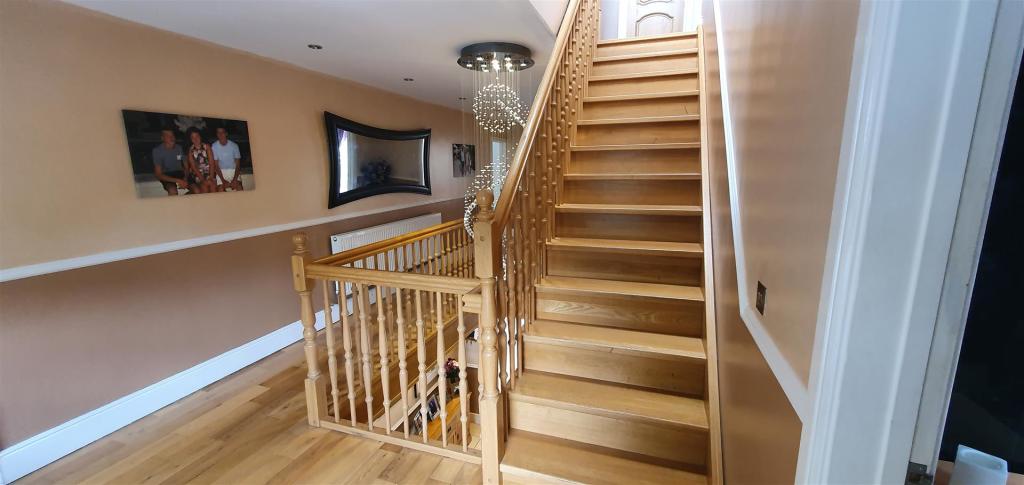 Additional property image - Hollybush Road, Cyncoed, Cardiff