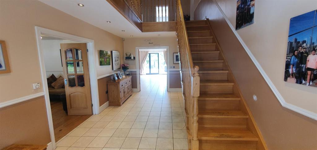 Additional property image - Hollybush Road, Cyncoed, Cardiff