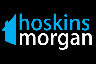 Hoskins Morgan, Cardiffbranch details