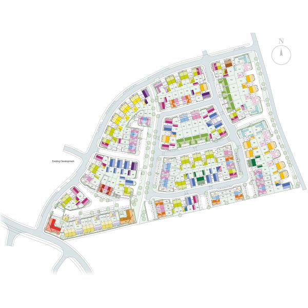 SitePlan