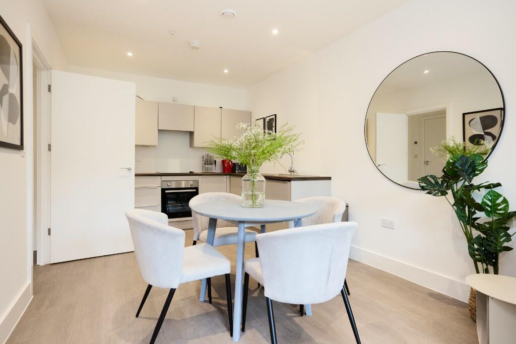Additional image 22 of Streatham Road, Mitcham, Surrey, CR4