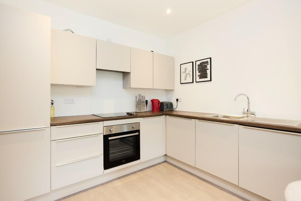 Additional image 18 of Streatham Road, Mitcham, Surrey, CR4