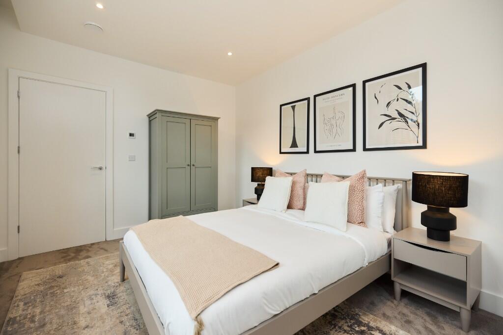 Additional image 13 of Streatham Road, Mitcham, Surrey, CR4