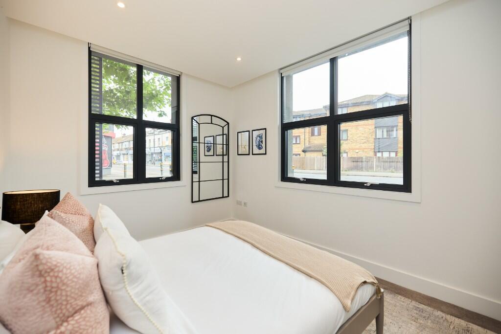 Additional image 11 of Streatham Road, Mitcham, Surrey, CR4