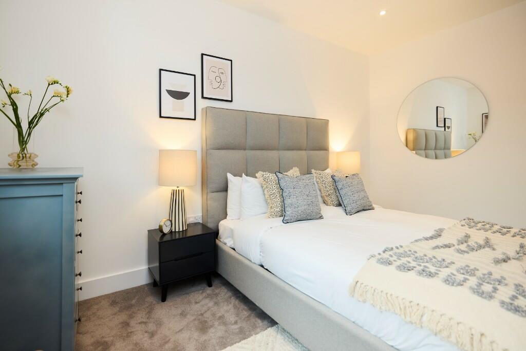 Additional image 8 of Streatham Road, Mitcham, Surrey, CR4