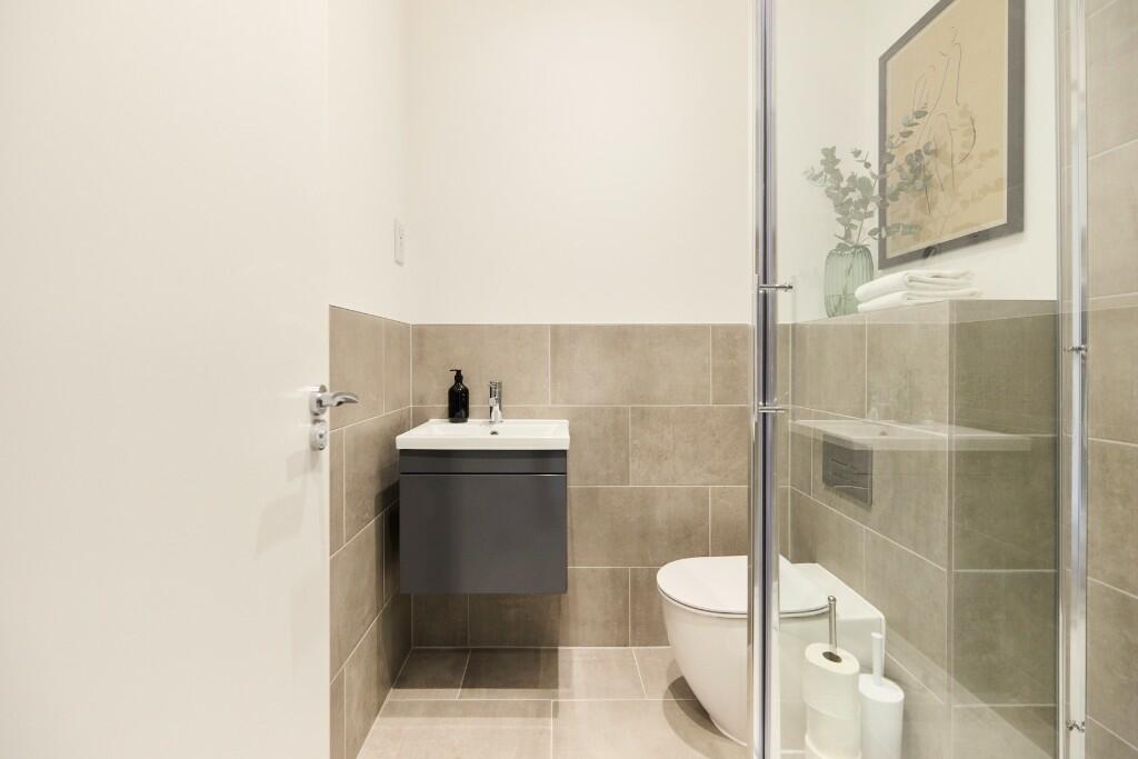 Additional image 6 of Streatham Road, Mitcham, Surrey, CR4