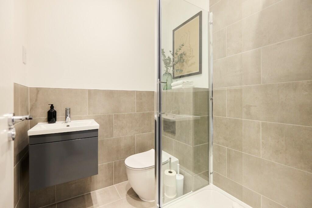Additional image 5 of Streatham Road, Mitcham, Surrey, CR4