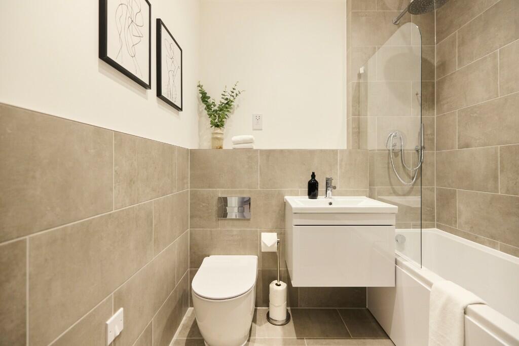 Additional image 4 of Streatham Road, Mitcham, Surrey, CR4