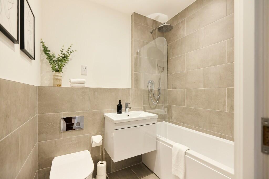 Additional image 3 of Streatham Road, Mitcham, Surrey, CR4