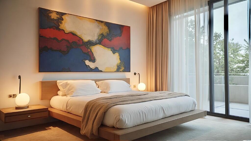 Main image of property: Gwynne Road, London, SW11