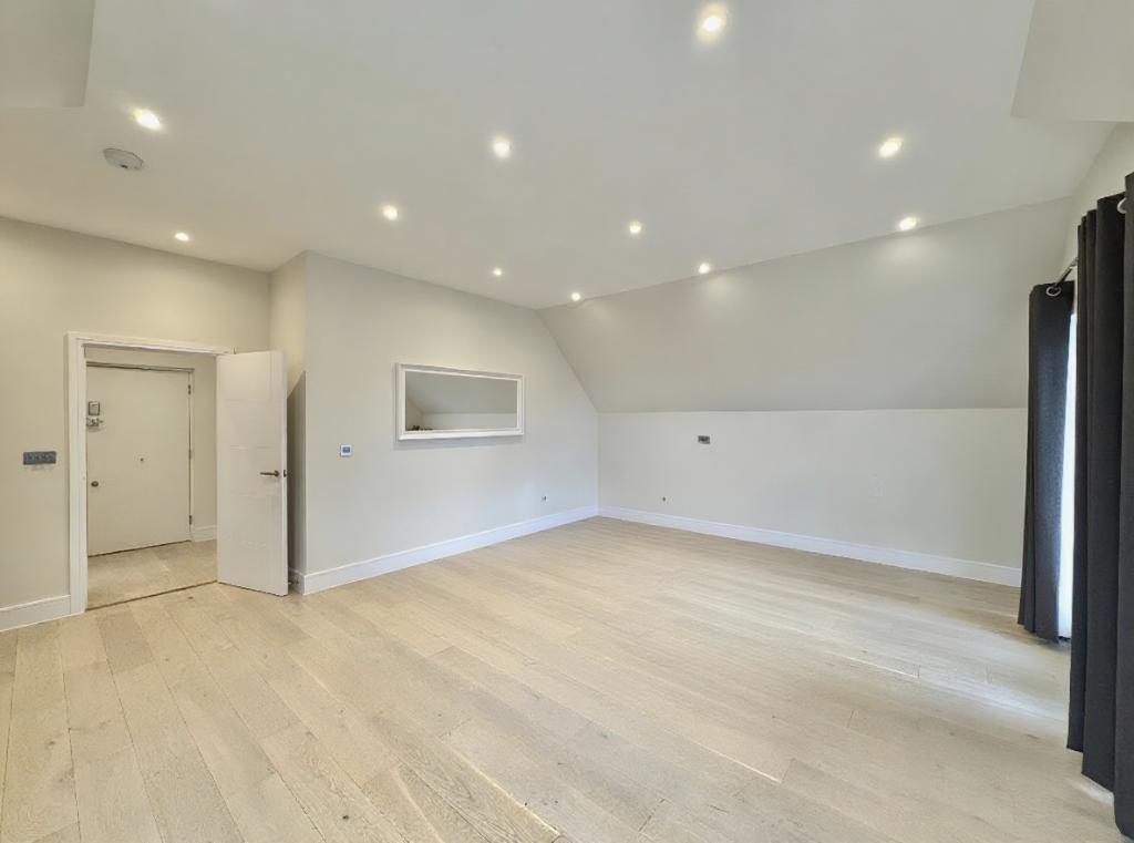 Main image of property: Oak Hill Road, Surbiton, Surrey, KT6