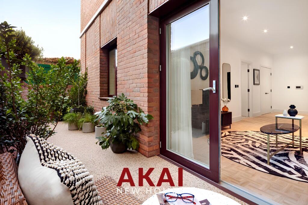 Main image of property: One Clapham, Clapham Junction Approach, SW11