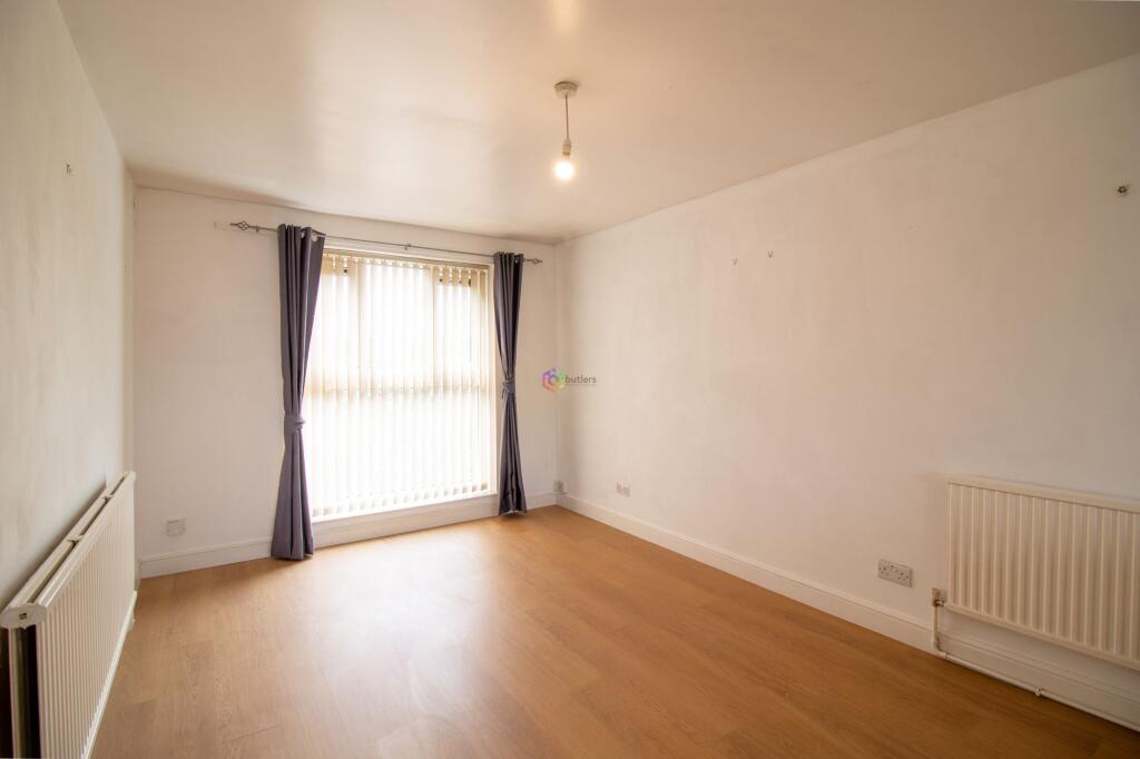 Main image of property: Gleadless Road, Sheffield, S12