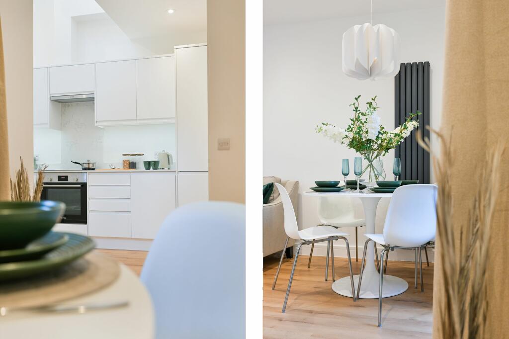 Additional property image - Goschen Mews, South Croydon